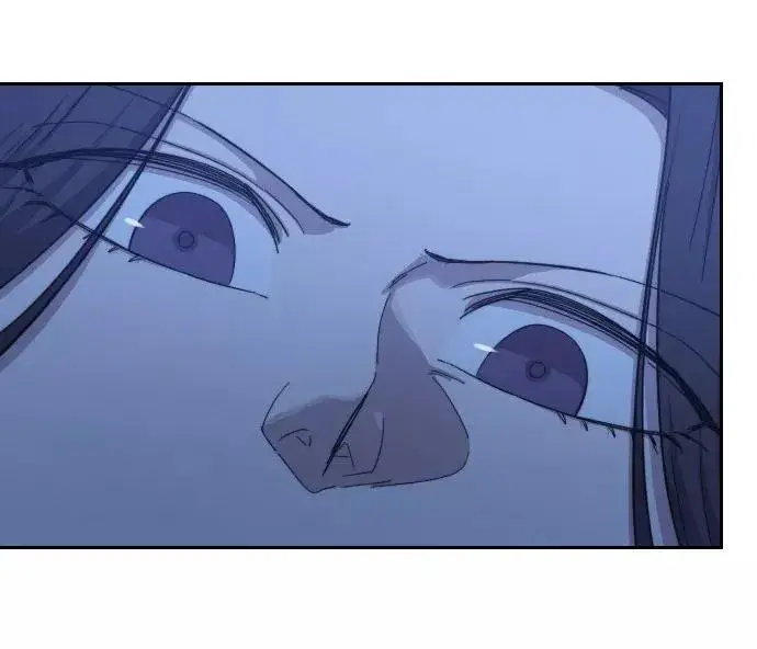 《剑尊归来》第47话图38