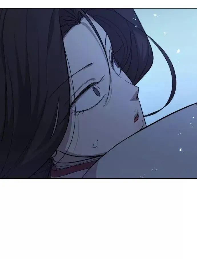 《剑尊归来》第47话图88