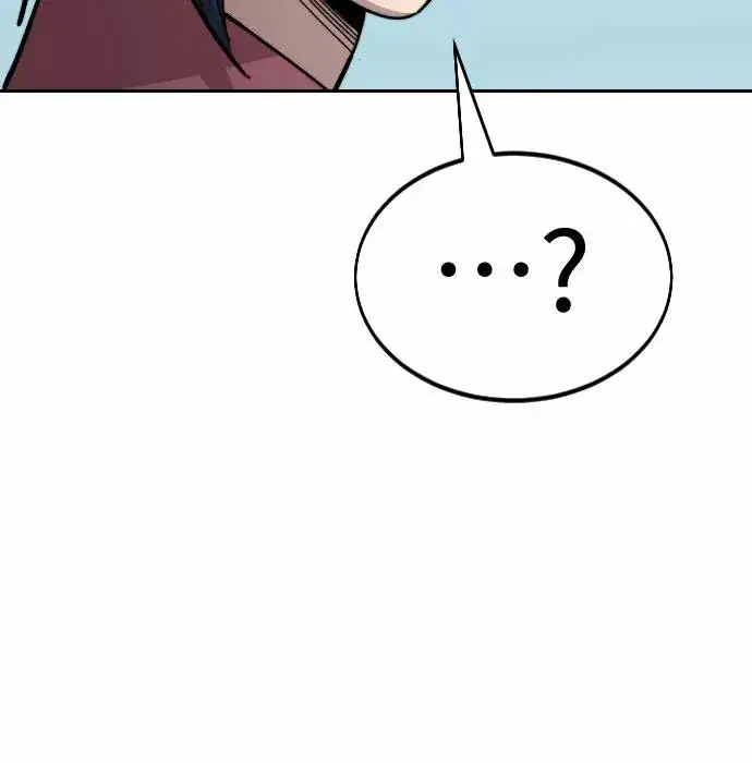 《剑尊归来》第51话图40