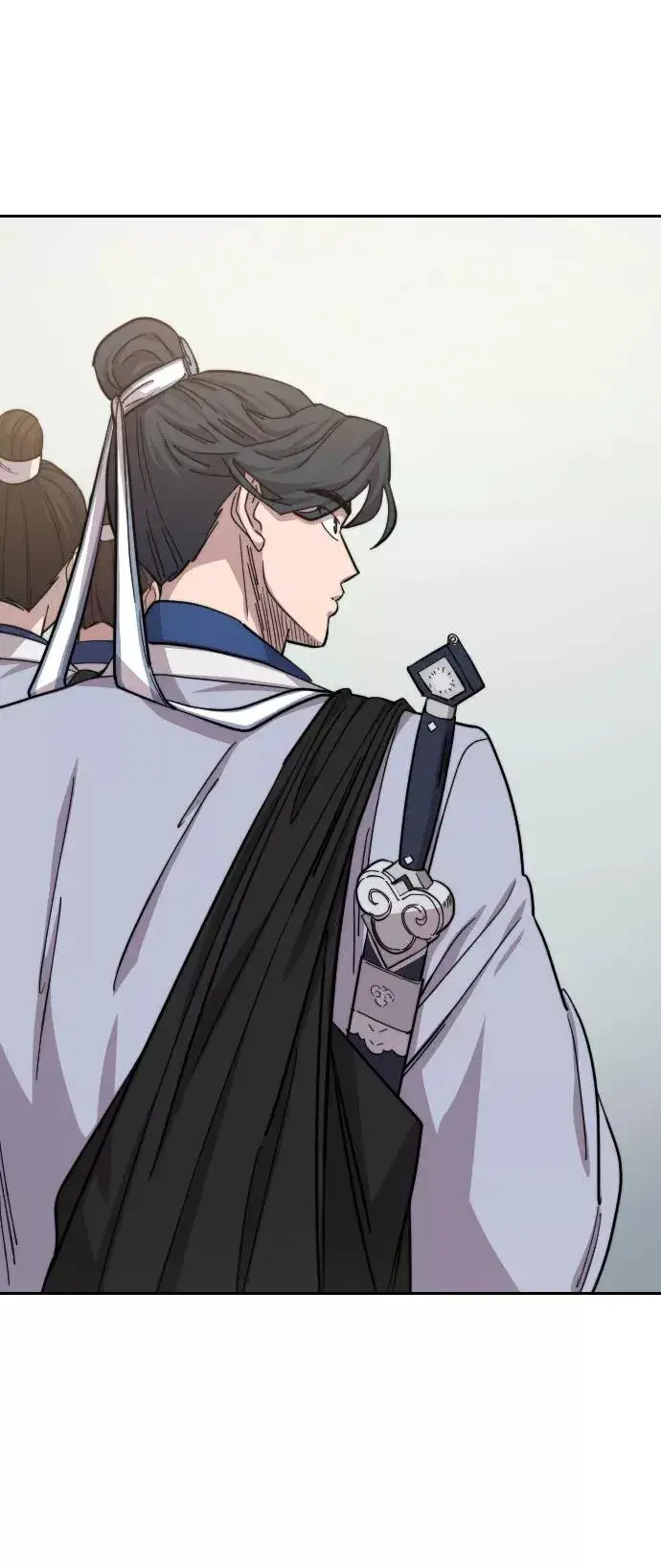漫画《剑尊归来》第54话第79张图