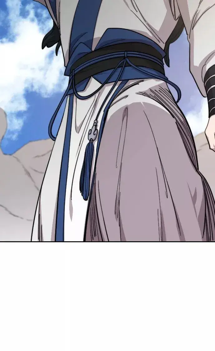 漫画《剑尊归来》第59话第64张图