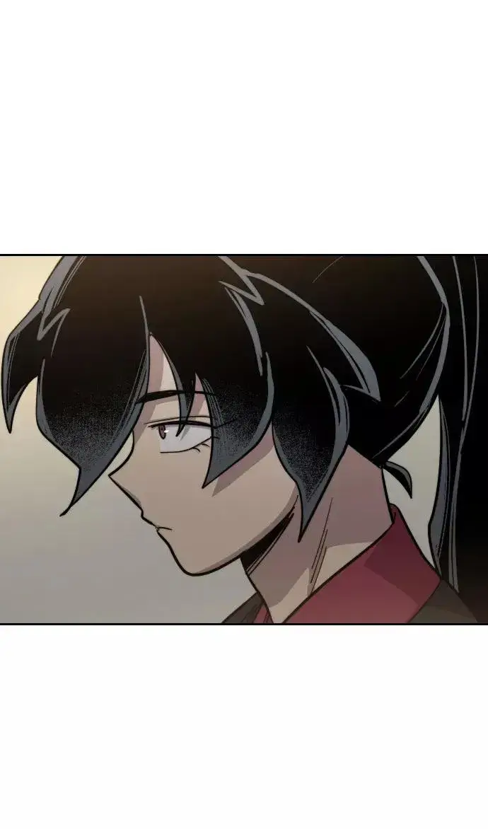 漫画《剑尊归来》第60话第16张图