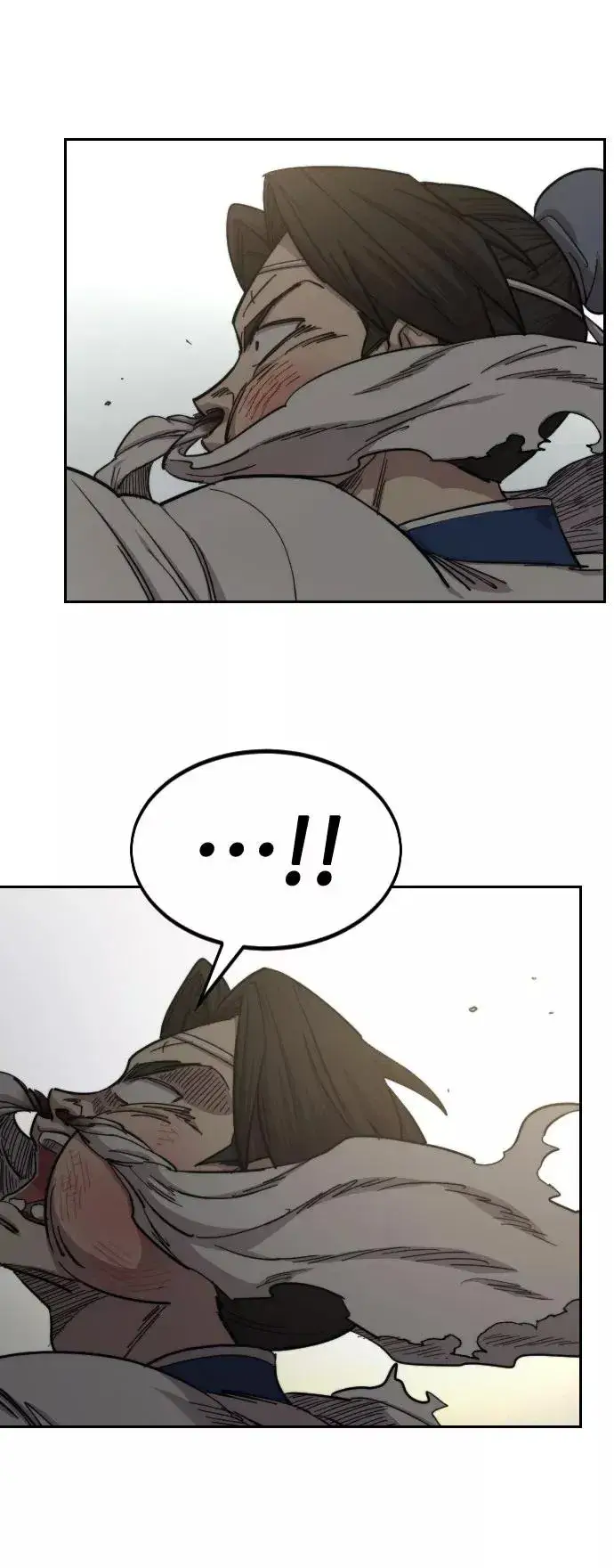 漫画《剑尊归来》第61话第58张图