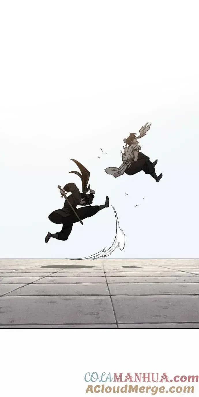 漫画《剑尊归来》第61话第69张图