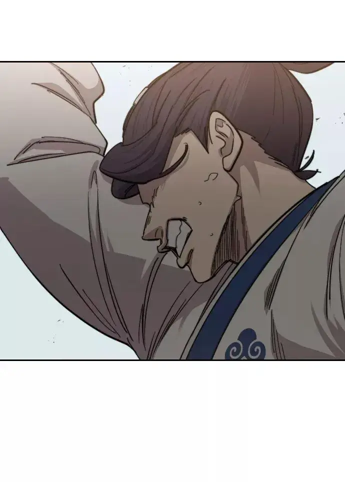 漫画《剑尊归来》第63话第7张图