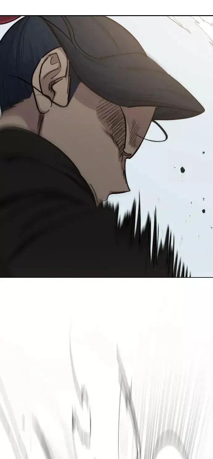 漫画《剑尊归来》第63话第8张图