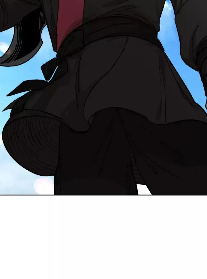 漫画《剑尊归来》第64话第86张图