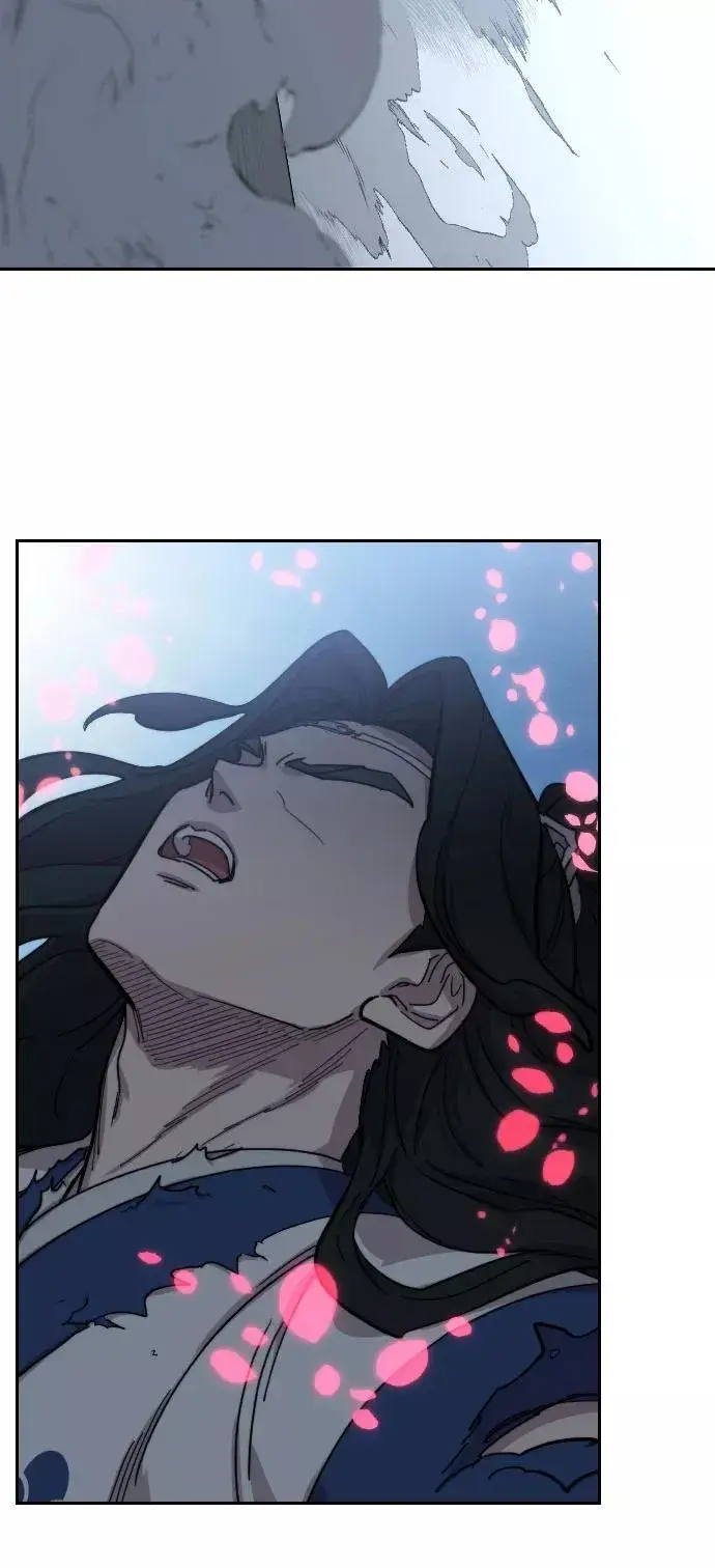 漫画《剑尊归来》第68话第111张图