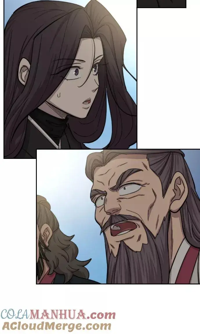 漫画《剑尊归来》第69话第13张图