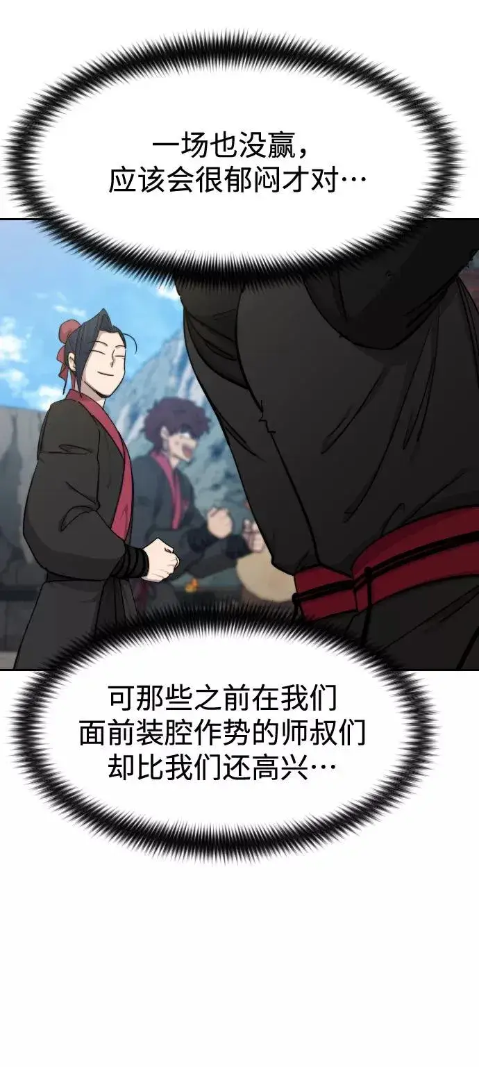 漫画《剑尊归来》第69话第23张图