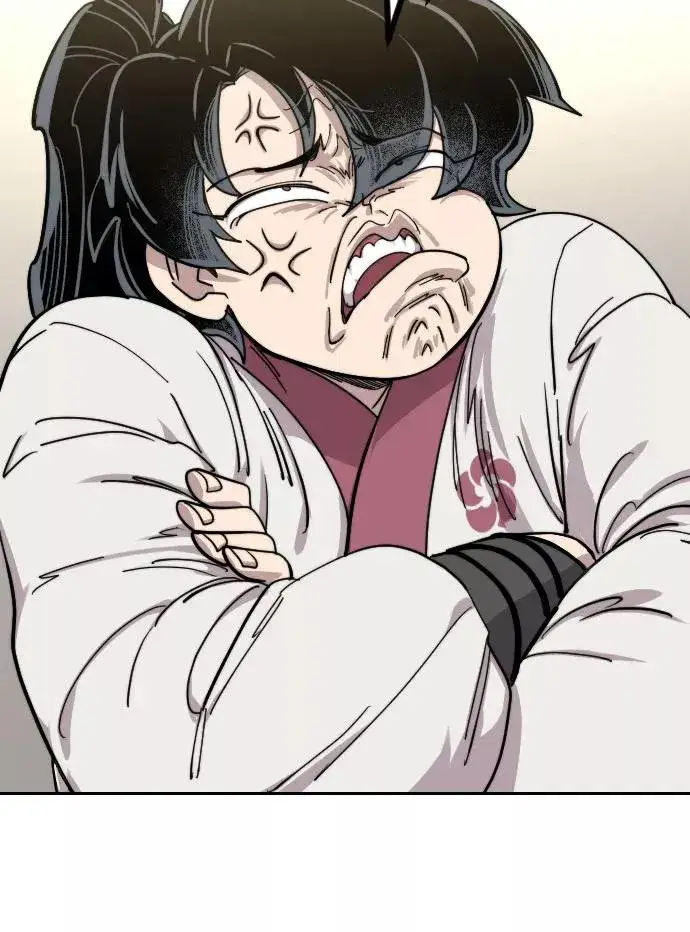 漫画《剑尊归来》第70话第111张图