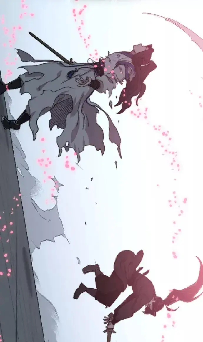 漫画《剑尊归来》第71话第39张图