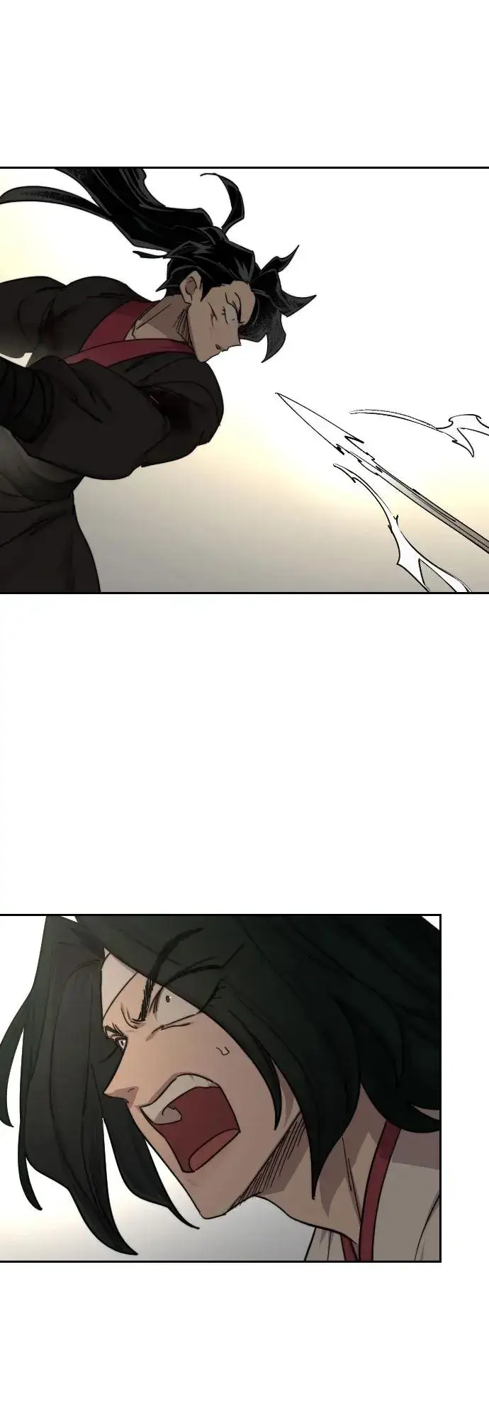 《剑尊归来》第131话图77