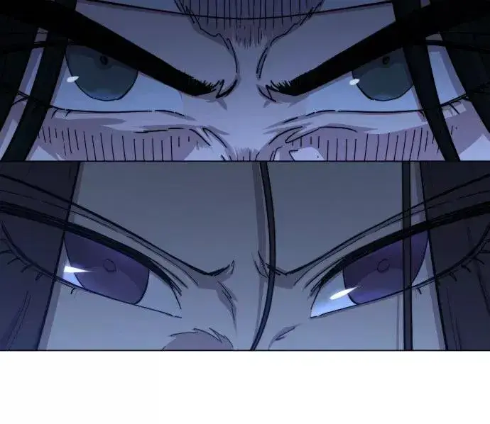 漫画《剑尊归来》第1季 后记第17张图