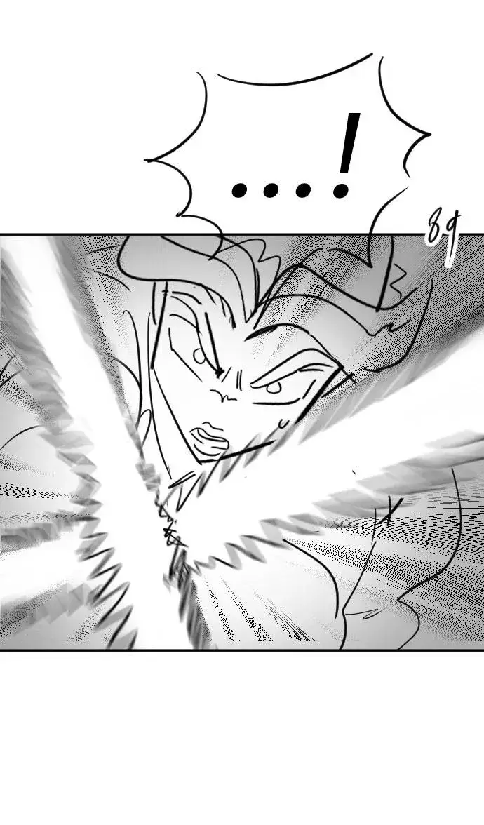 漫画《剑尊归来》第1季 后记第39张图