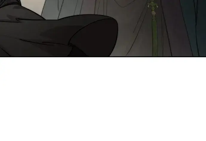 《剑尊归来》第133话图56