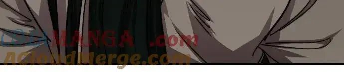 《剑尊归来》第134话图25