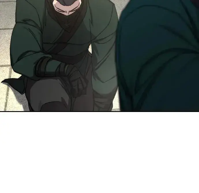 《剑尊归来》第134话图9