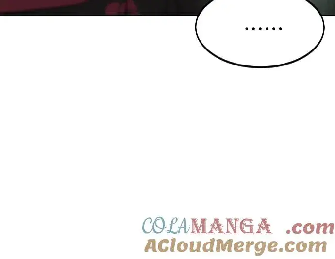 《剑尊归来》第135话图49