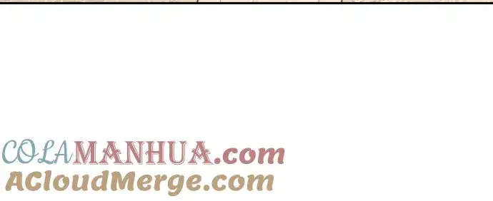 漫画《剑尊归来》第73话第37张图