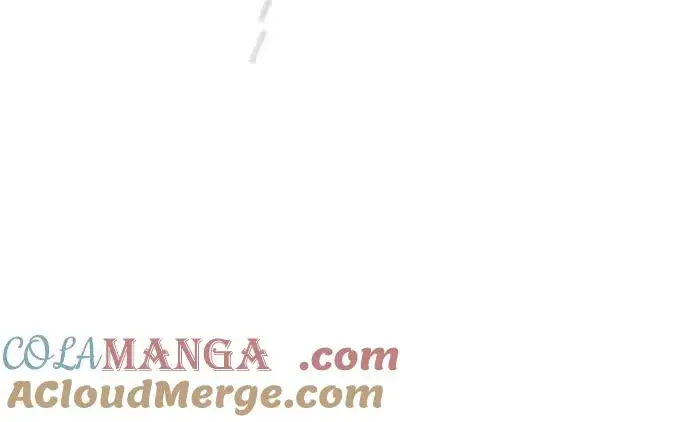 《剑尊归来》第146话图49
