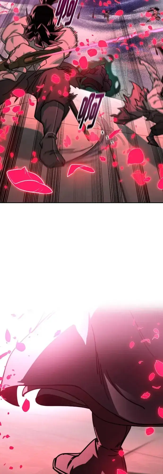 《剑尊归来》第148话图39