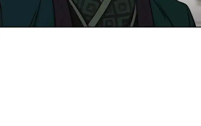 漫画《剑尊归来》第149话第17张图