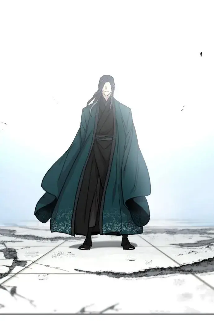 漫画《剑尊归来》第149话第33张图