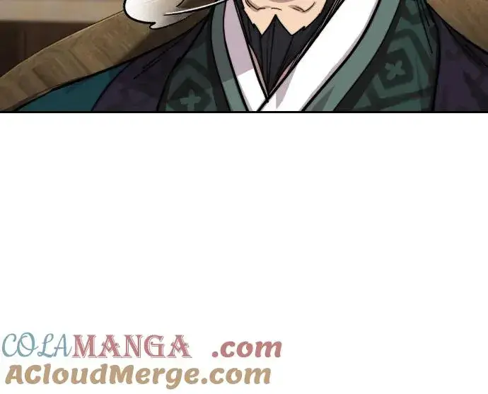 《剑尊归来》第151话图49