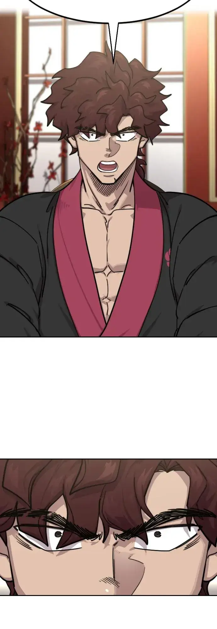 《剑尊归来》第151话图62