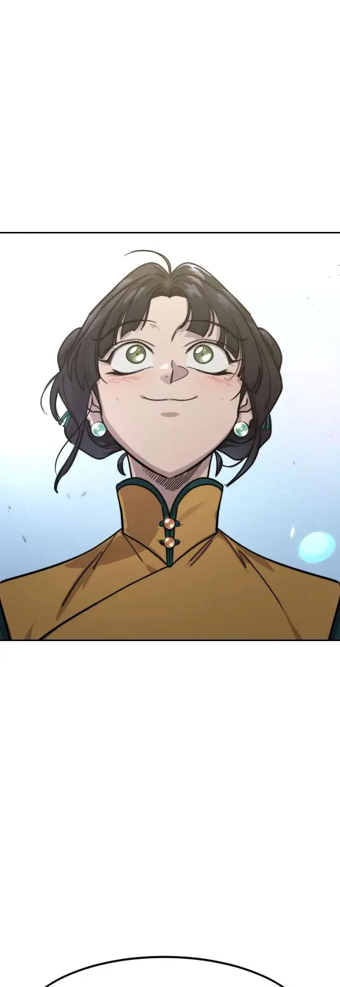 《剑尊归来》第152话（第2季最终话）图30