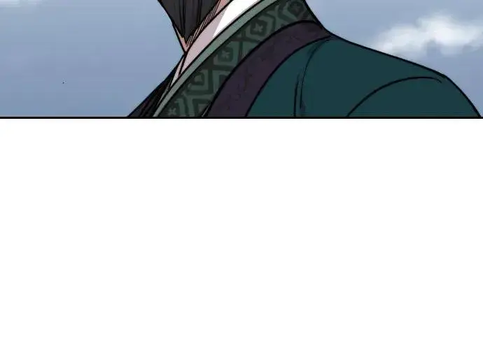 《剑尊归来》第152话（第2季最终话）图36