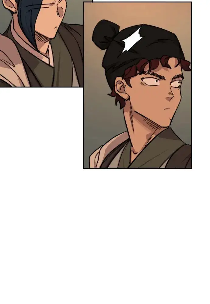 《剑尊归来》第152话（第2季最终话）图68