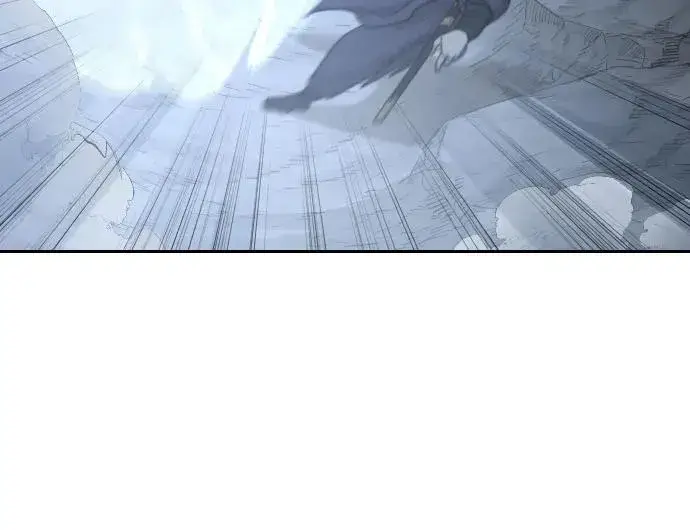 漫画《剑尊归来》第82话第11张图