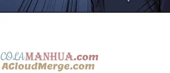 漫画《剑尊归来》第83话第40张图
