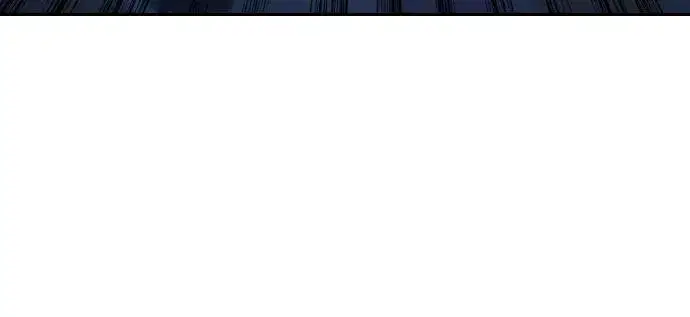 漫画《剑尊归来》第84话第36张图