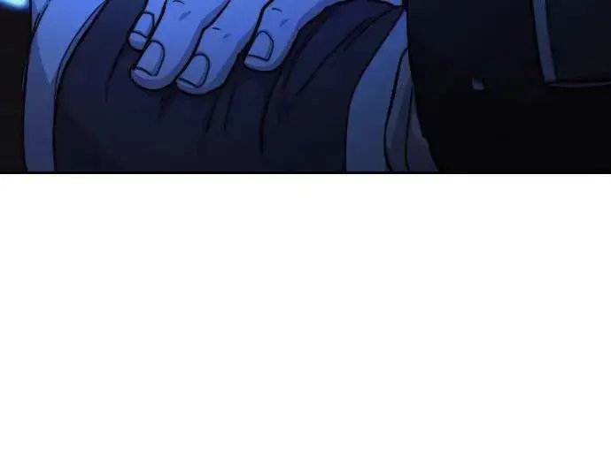 漫画《剑尊归来》第85话第18张图