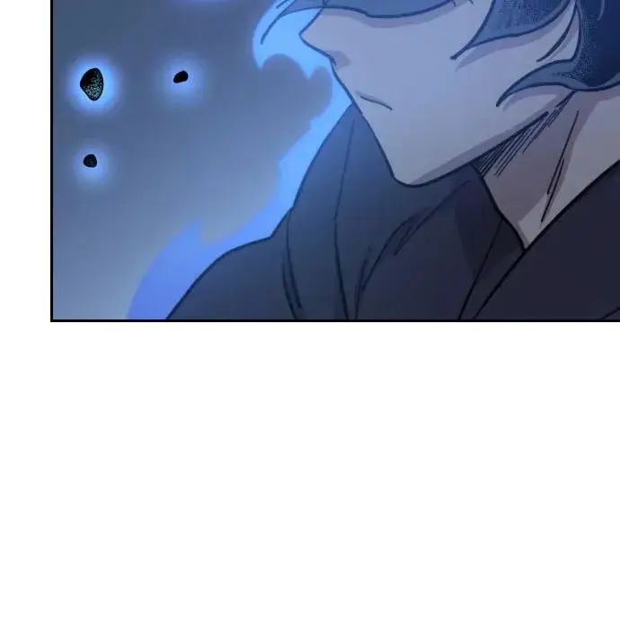 漫画《剑尊归来》第85话第35张图