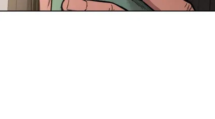 漫画《剑尊归来》第86话第50张图