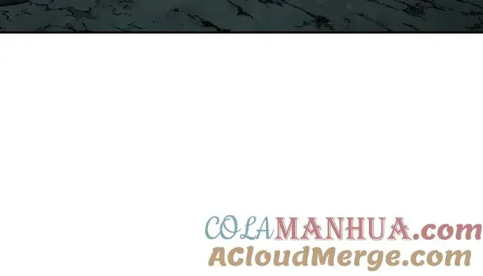 《剑尊归来》第95话图46