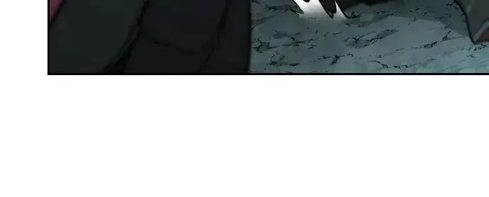 《剑尊归来》第96话图57