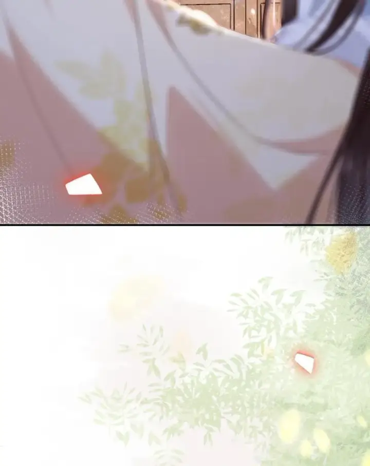 漫画《娇娇贵妃手段高，皇帝不经撩》第268话 又是一年第26张图