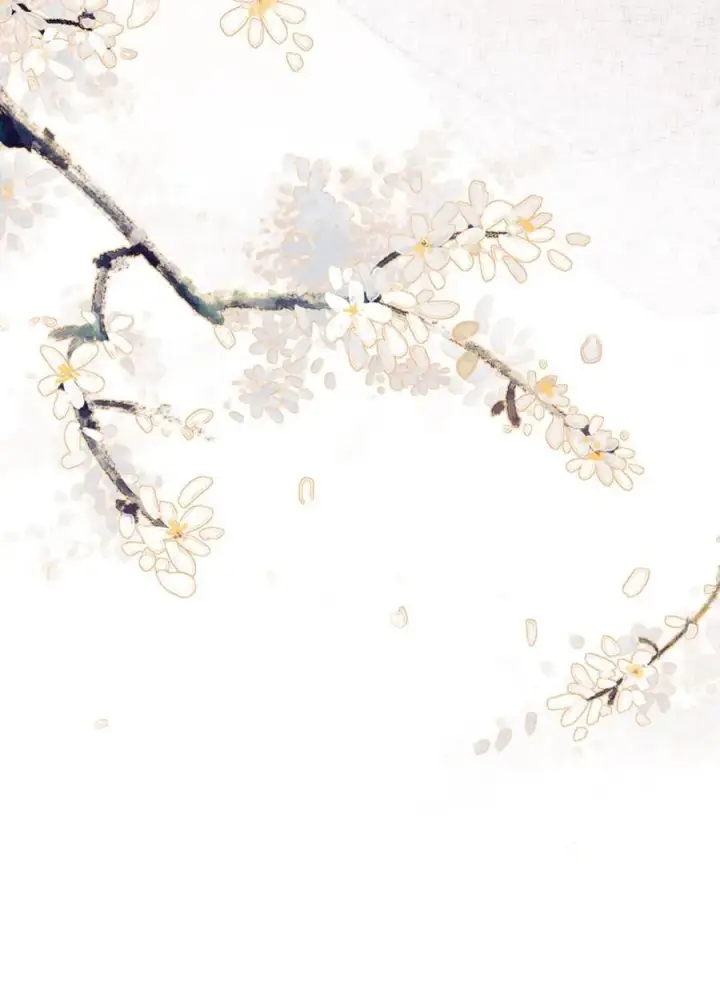 漫画《娇娇贵妃手段高，皇帝不经撩》第273话 妈妈，他勾引我！第28张图