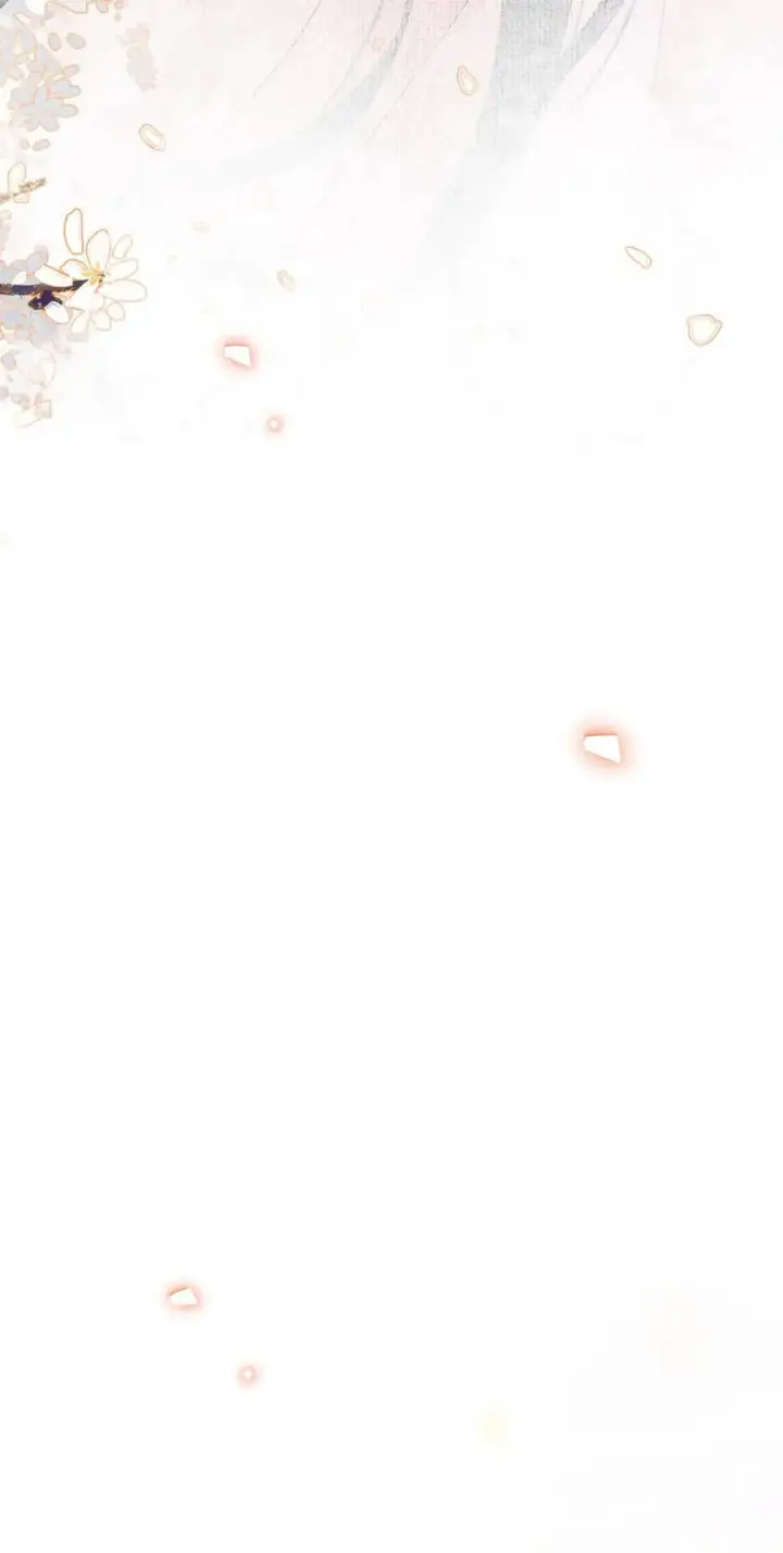 漫画《娇娇贵妃手段高，皇帝不经撩》第287话 谁都别吃第26张图