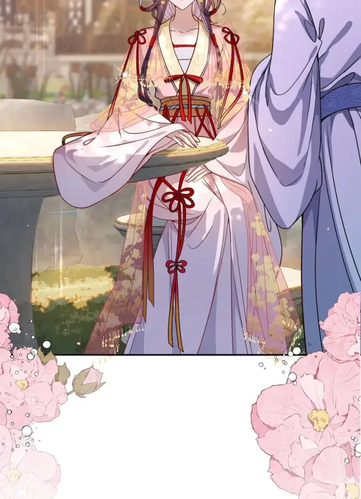 《娇养了个疯批美人儿》004 周家姐弟图8
