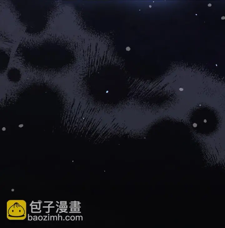 《娇养了个疯批美人儿》006 你只能爱我图5