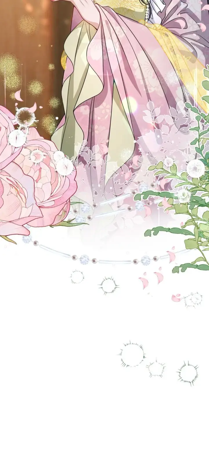 《娇养了个疯批美人儿》008 真不公平啊图19