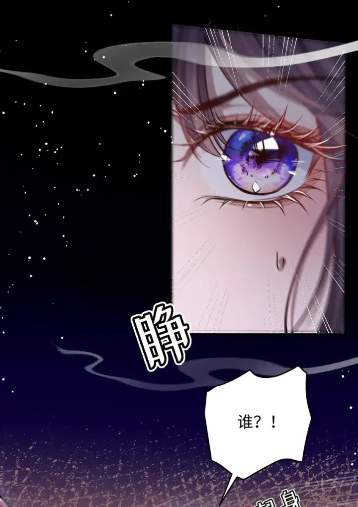 《娇养了个疯批美人儿》012 你这疯子图7