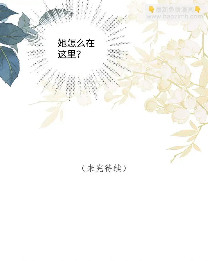 《娇养了个疯批美人儿》037 行动图41