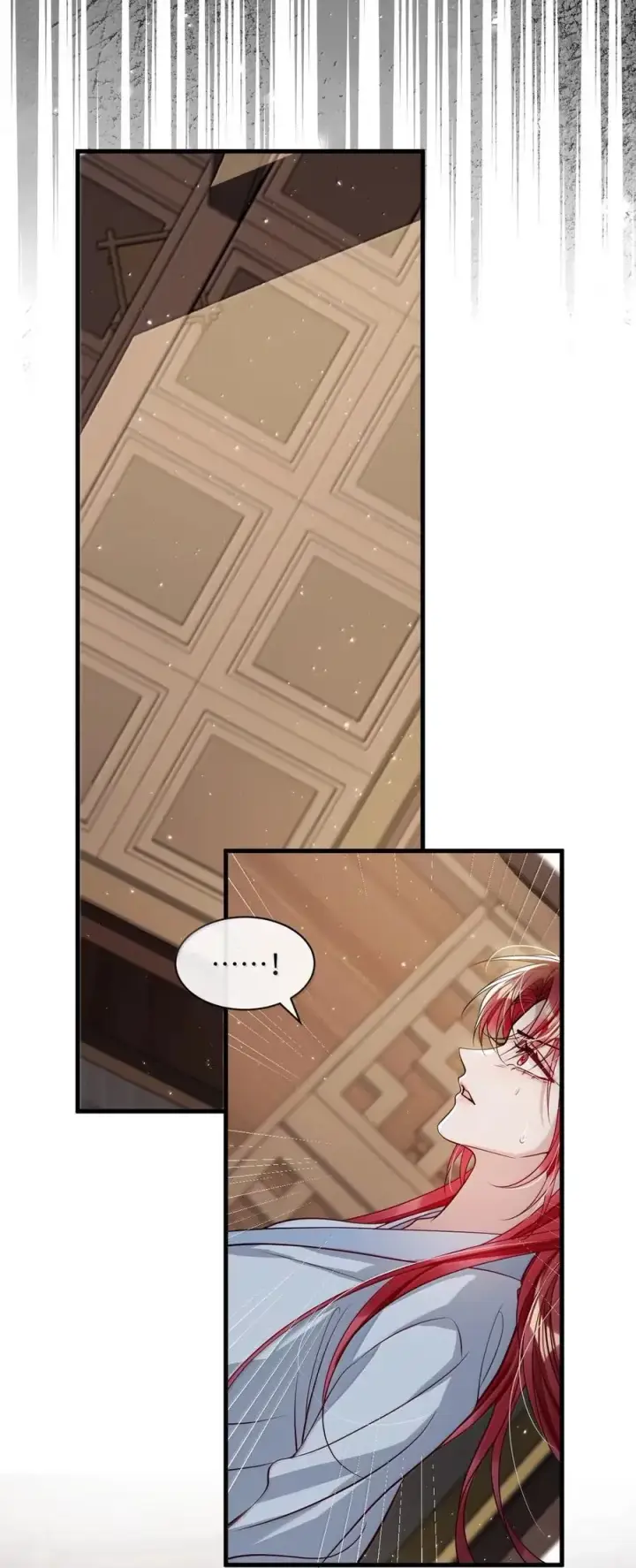 《娇养了个疯批美人儿》055 放过我吧图14